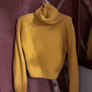 Women’s Sweater Bundle